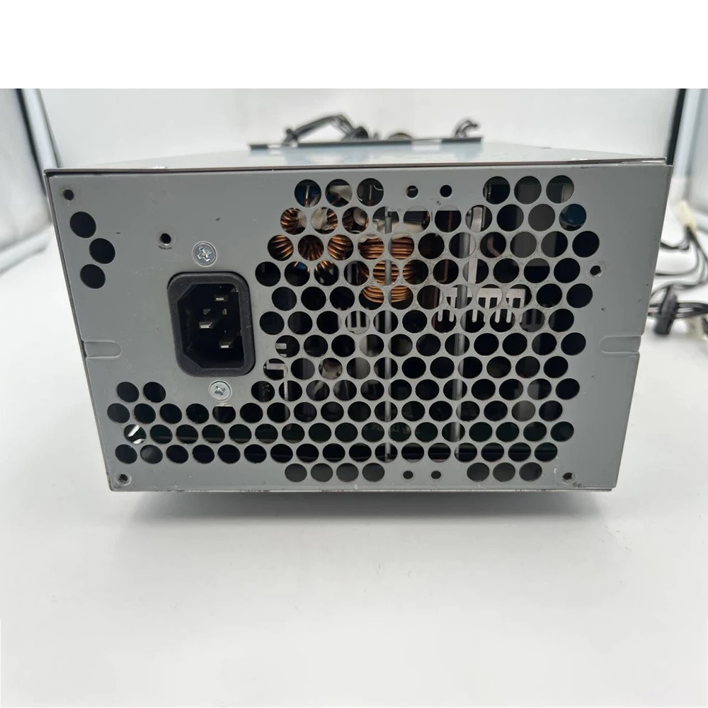 

Блок питания для рабочей станции HP XW8600, высокое качество DPS-1050CB A 440860-001 442038-001