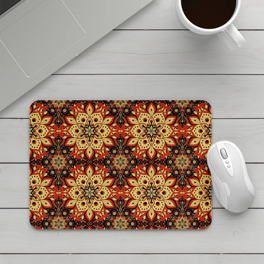 WOWOCUT Pattern Infusible Transfer Ink Heat Transfer Paper 12"X12" Sublimation Transfer Ink Paper for Joy Heat Paper T-Shirt DIY