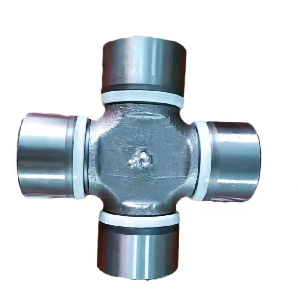WG9370310010 Universal Joint Assembly 70178 For Sinotruk Howo Sitrak