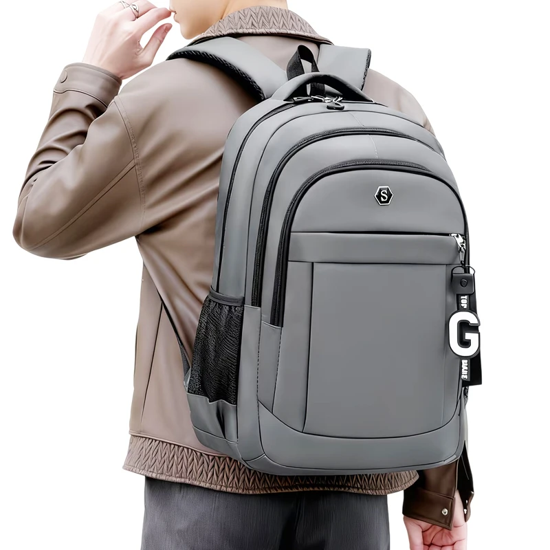 Thumbnail 4 - #69 Best Anti-Theft Backpacks to Buy In 2026