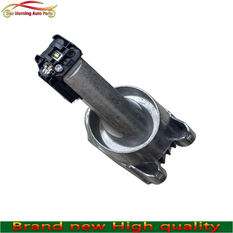 

63127262731 Daytime Driving Angel Eyes Light DRL LED Maker Module for BMW 5 Series F10 F11 F 18 GT-F07 E 90 F11 F18 2008-2013