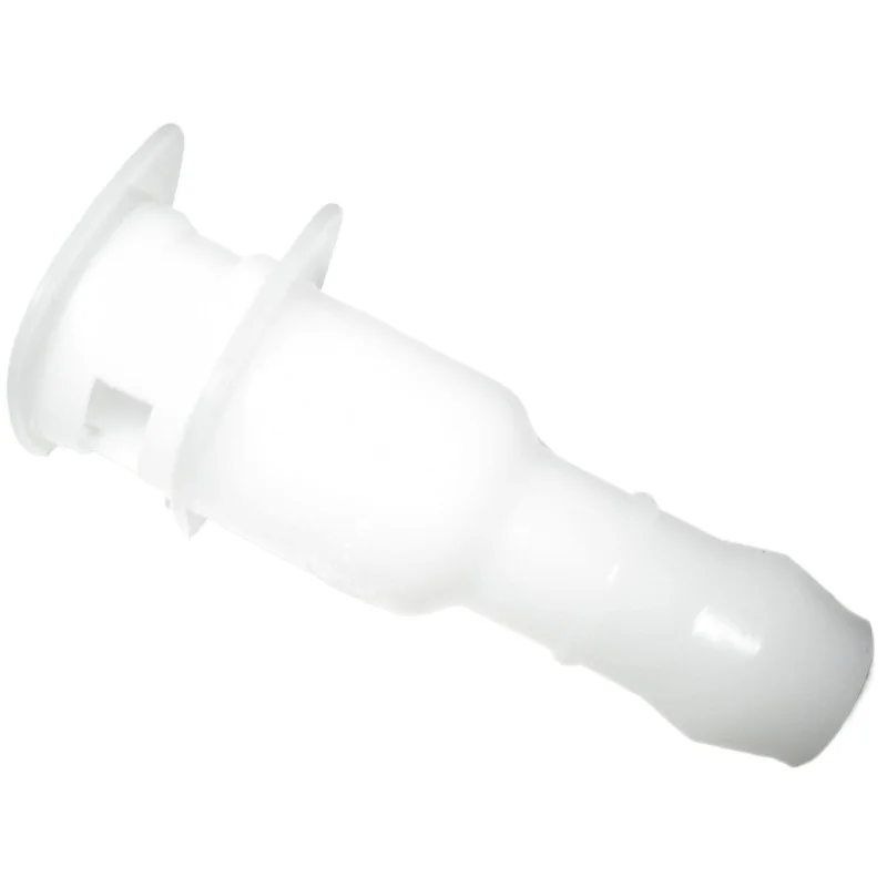 A2108690224 2108690224 Car Washer Telescopic Nozzle Hcs Clutch for Mercedes-Benz Grade A (W169) A180 2010 2011 2012