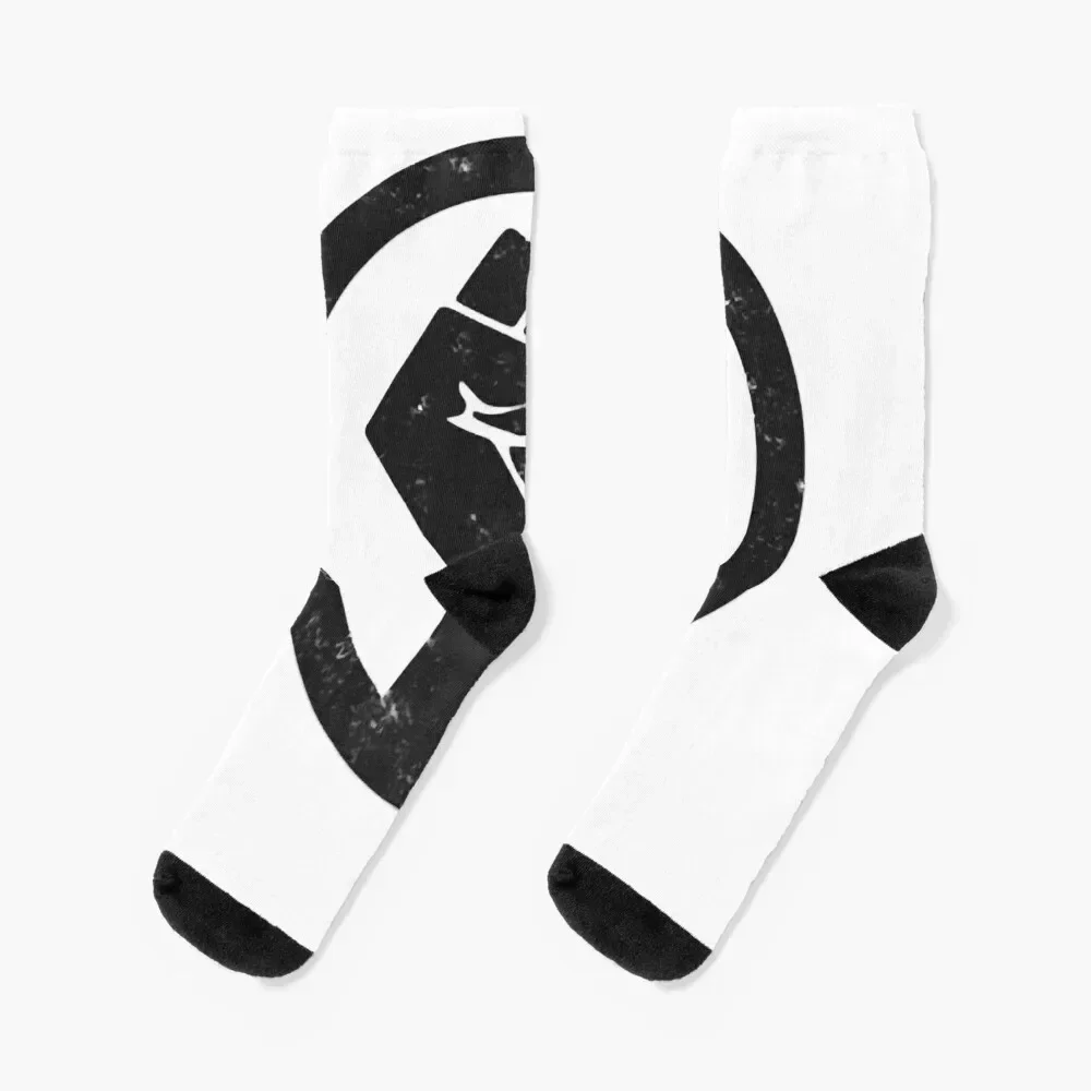 

BLM Power Fist Black Lives Matter Power Fist Pocket Socks summer new year Non-slip Socks For Girls Men's