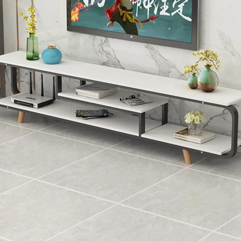 m Trendy Replica Tv Table Salon Bedroom Center Nordic Living Room Designer Tv Stands Entertainment Unique Furniture m