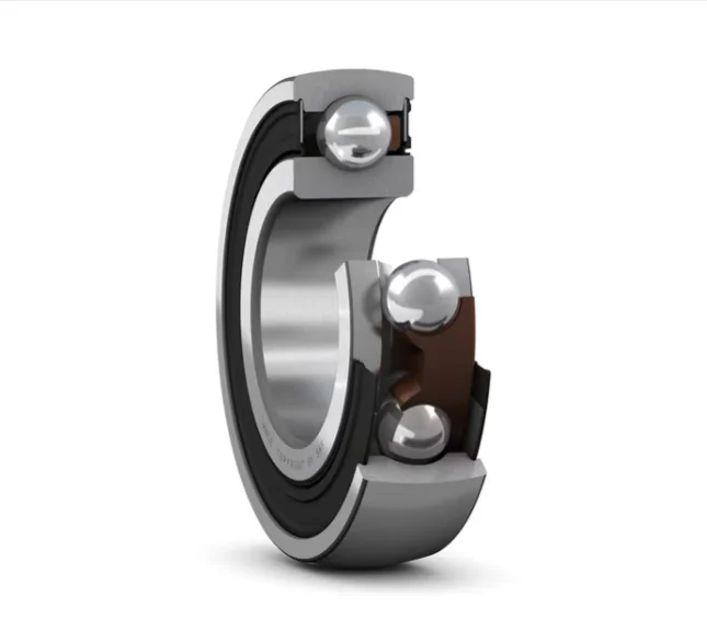 محامل آلة الطباعة SKF ، 17262033.2