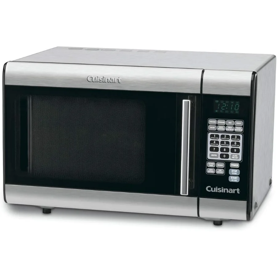 CMW-100FR Microwave… - image