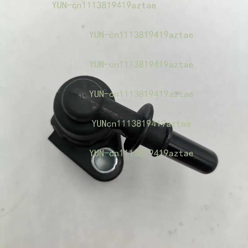 Injector Base Bracket Fit GY6 150cc 4‑Stroke EFI Scooter Motorcycle Spare Part