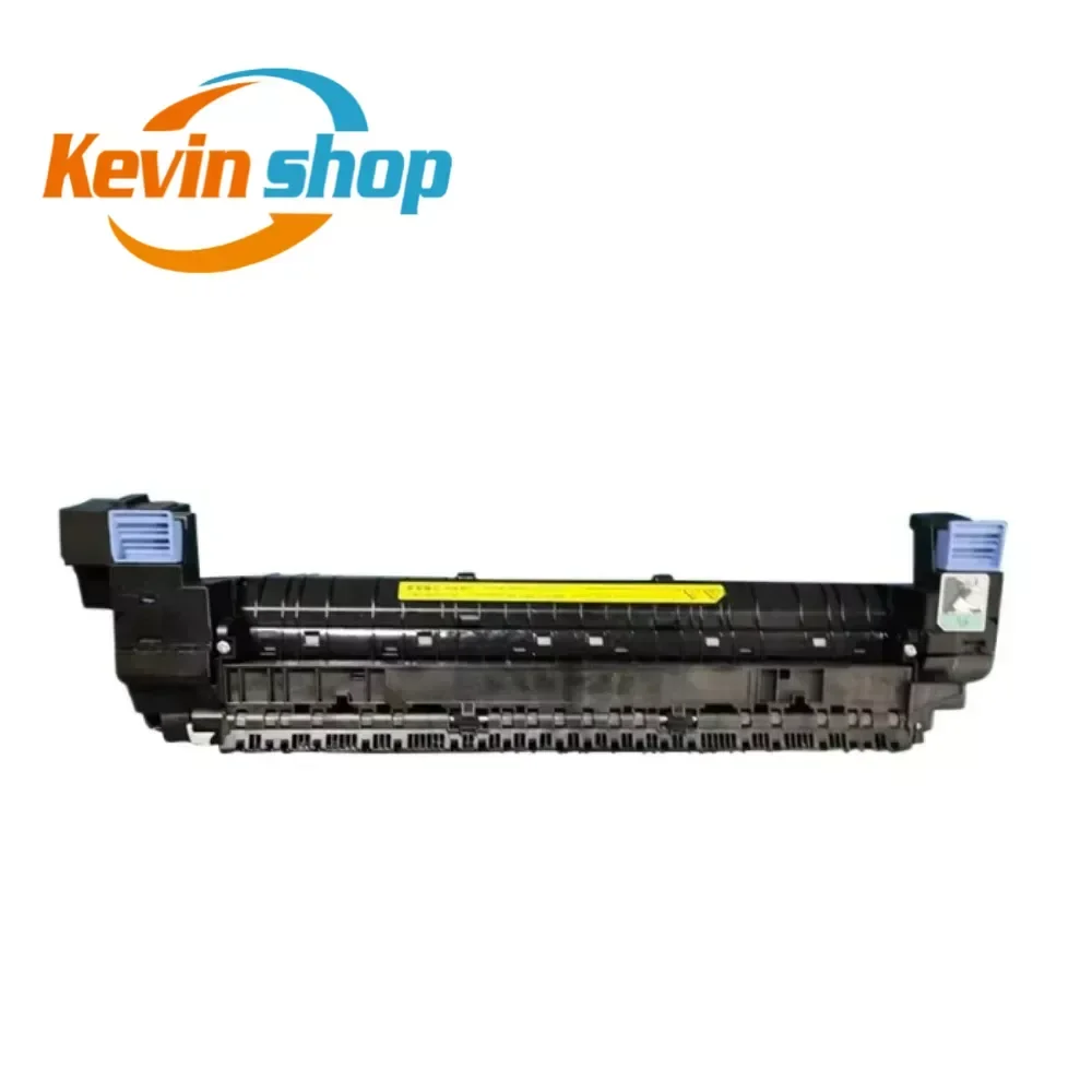 

New Fuser Unit Kit For HP M750 M770 CP5225 Canon LBP 9100 9500 9600 Series Printer Spare Parts