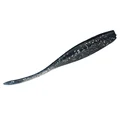 ST031-80PCS-07