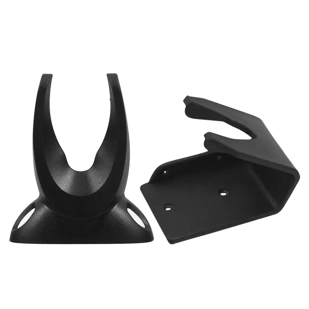 2Pcs Scanner Holder…