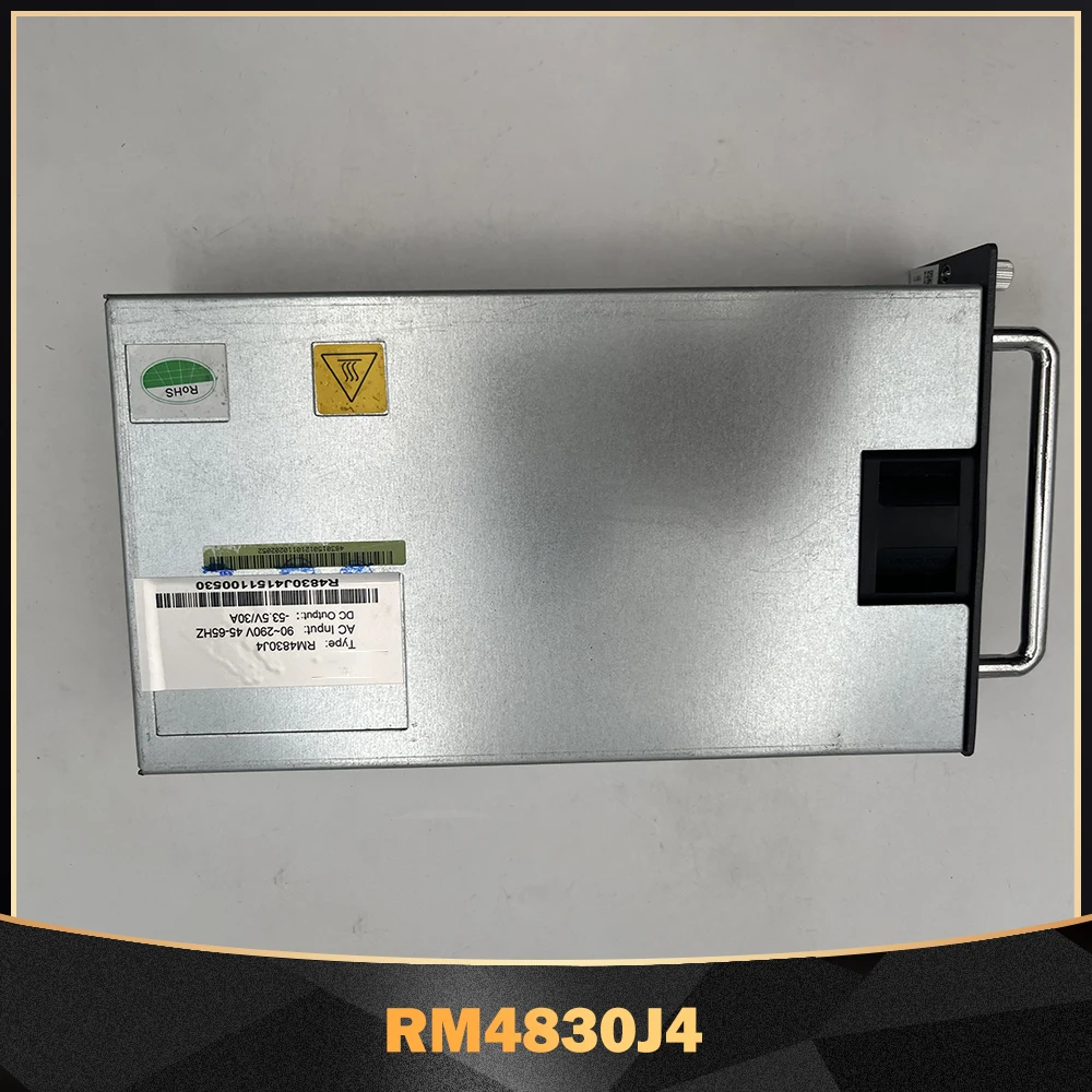 

‘-53.5V/30A Power Module For LinkData RM4830J4