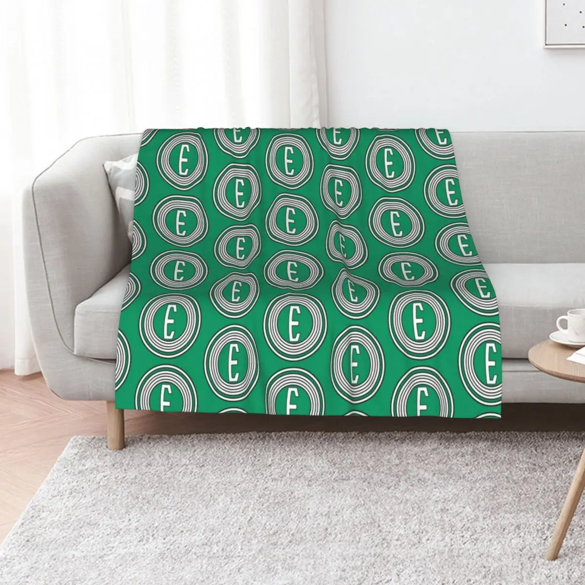 Edsel Automobiles Throw Blanket Winter beds bed plaid Furry Flannels Bed Fashionable decorative Blankets