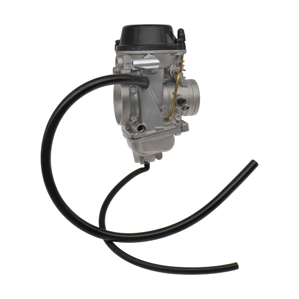 Carburetor Fits For 1996-2019 Suzuki DR650SE DR650 DR 650 Carb Replace 13200-32E12