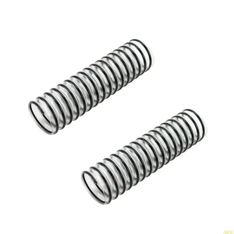 

A0NC Professional Lower Duct Hose Замена шланга H11 H12 H12S Очистка в вакуумной очистите