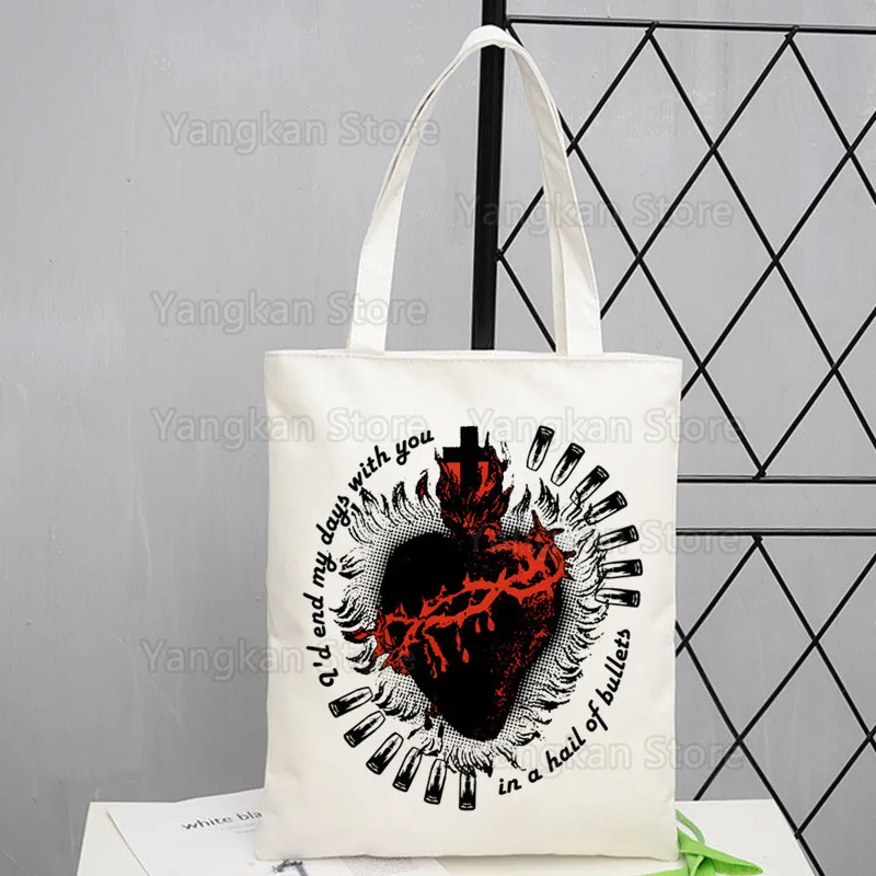 My Chemical Romance… - image