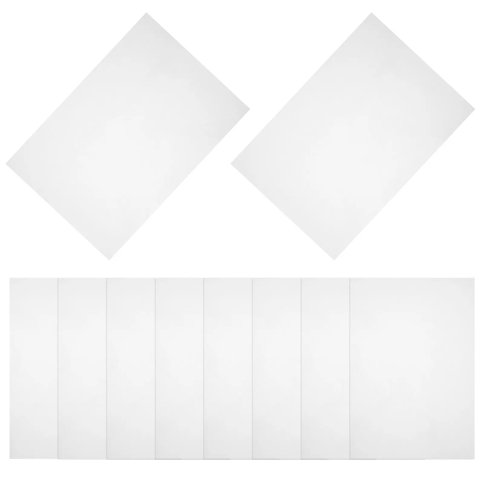 10-pecas-de-folhas-termoencolhiveis-de-material-bops-facil-de-cortar-suprimento-diy-para-artesanato-chaveiros-brincos-e-projetos-de-artesanato