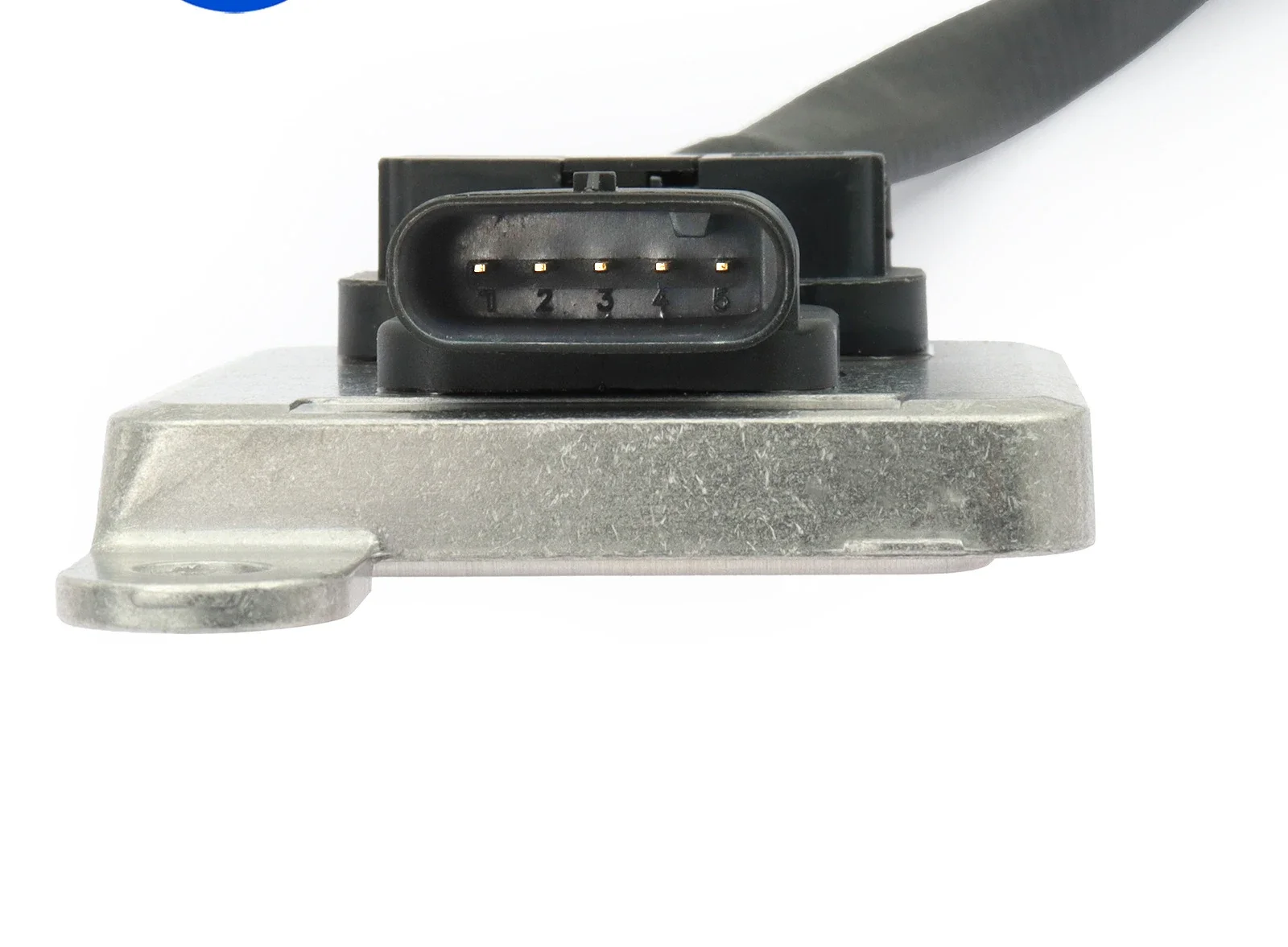 Sensor NOx 758713002   5WK96621G