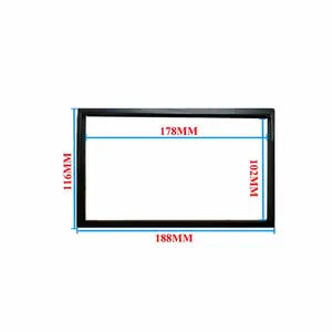11 en çok satan fasya, 7 inçlik 1 numaradır