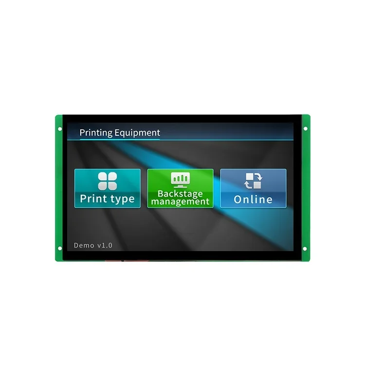 2026 Dwin 10.1 Inch…