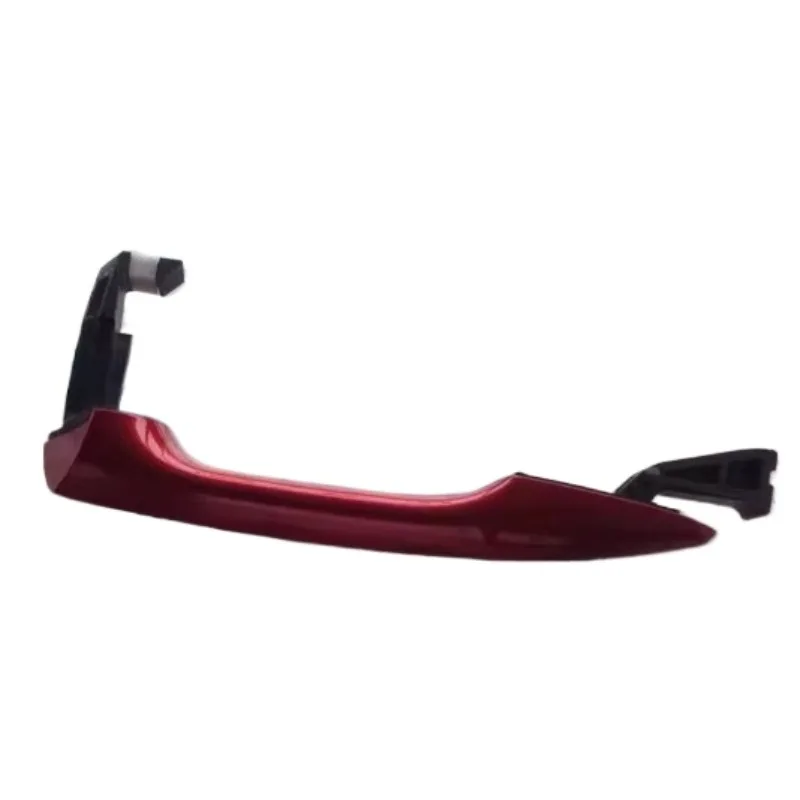 

Genuine New Brand Car Door Right External Handle 1pc for Changan EadoXT