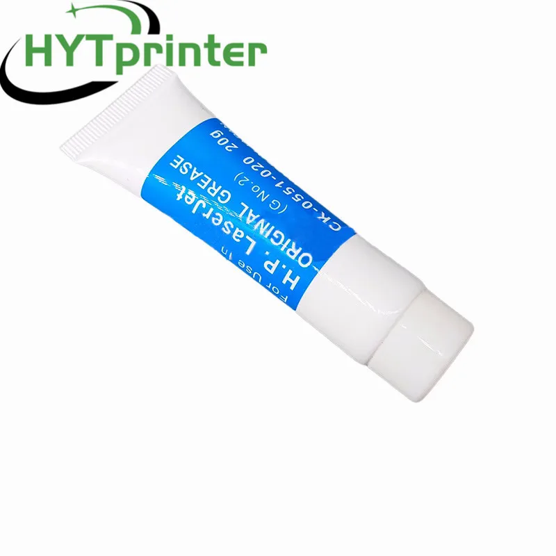 

Фьюзерная пленка для HP Laserjet Printer 4015 4014 600 601 602 4250 4350 4300