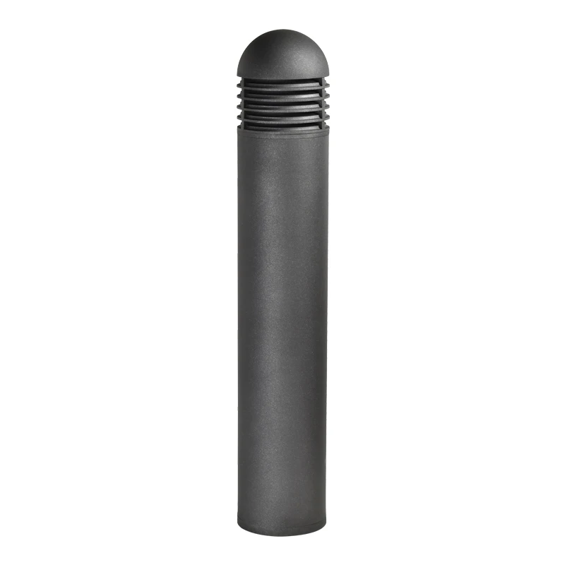 

Led Aluminum Modern Landscape Path Outside Backyard Lawn Courtyard Outdoor Led Garden Lights
