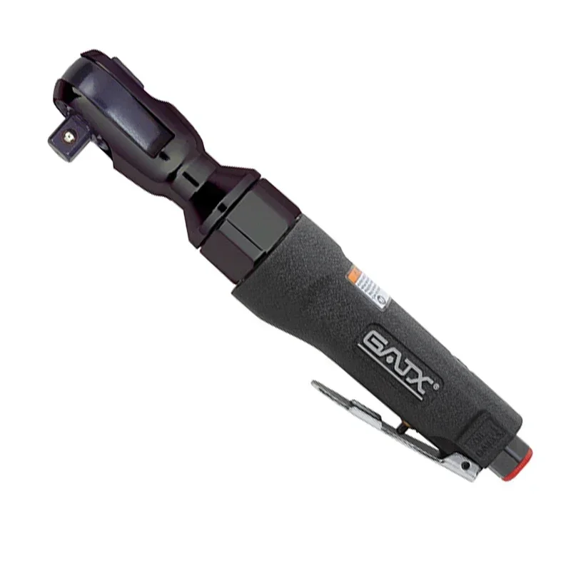 

NEW 3/8" Pneumatic ratchet wrench