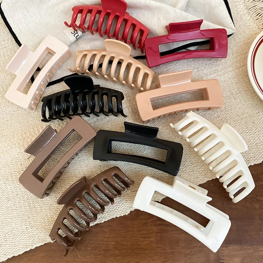 Square Soft Rubber …