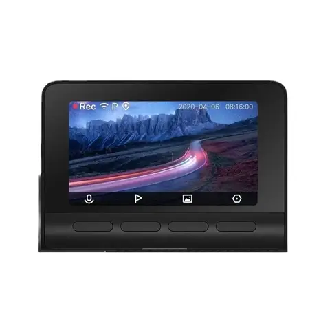 10 best sales ए810 - №8