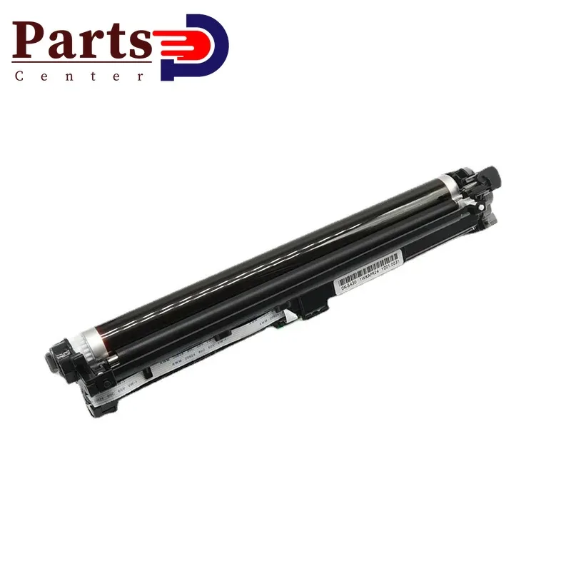 1pcs DK-5430 DK-5431 Drum Unit For Kyocera PA2100cx PA2100cwx MA2100cx MA2100cfx 30C0A93010 30C0A93020 Drum Cartridge 100K