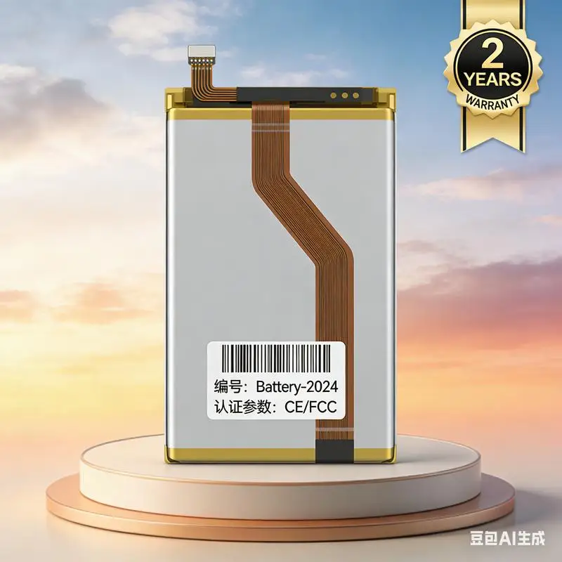 

Li318991PVYTL Tablet Battery For Blackview Tab 18 8800mAh High Quality