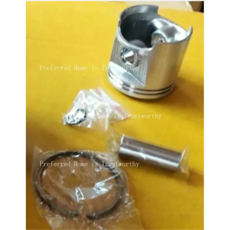 adequado-para-conjunto-de-pistao-070-58mm-kit-de-pistao