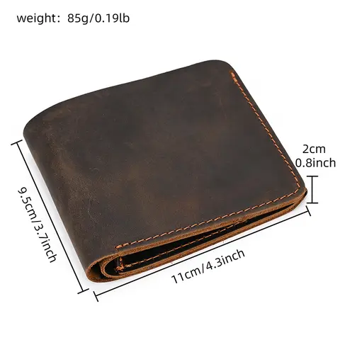 8 best sales ducati wallet - №7