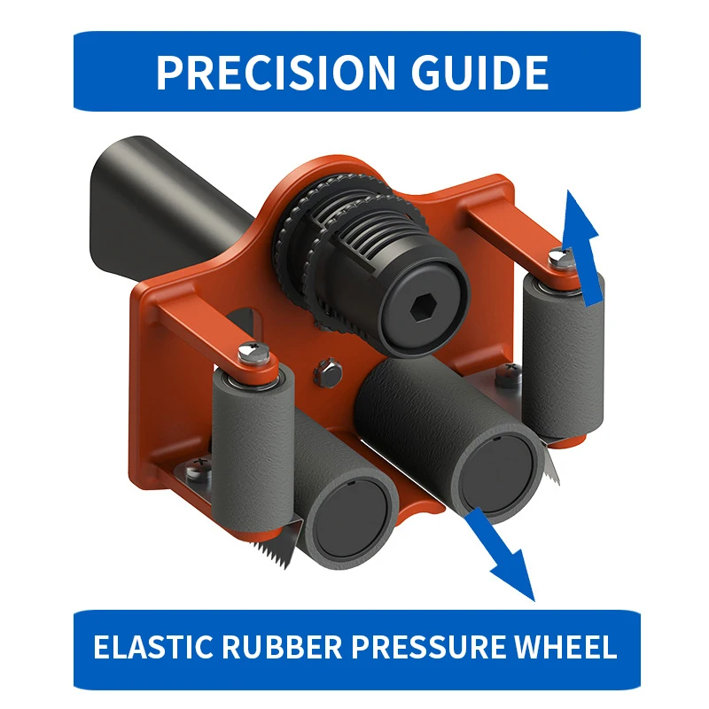 

Диспенсер для малярной ленты, машина для наклеивания текстурированной бумаги, наклейка с аэрозольной краской, инструмент для наклеивания ленты для красоты, инструменты для наклеивания линейных направляющих