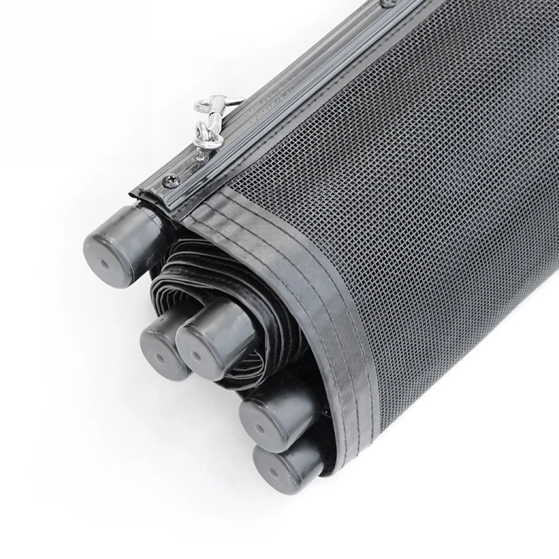 

High Quality Pool Fence Outdoor Pool Fence, Family Pool Child Safety Fence, Outdoor Fence
