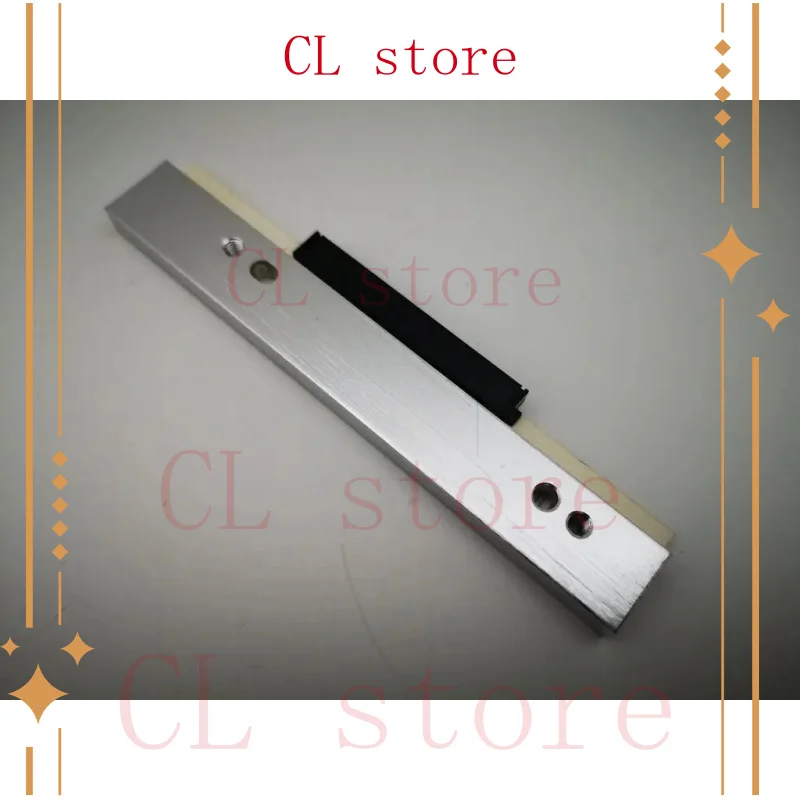 

Новая оригинальная термопечатающая головка 4610-1NR для принтера этикеток IBM 4610-1NR, печатающая головка, термопечатающая головка для чеков, печатающая головка штрих-кода