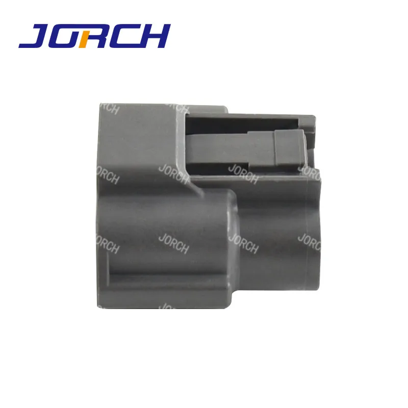 5sets NISSANS 240 SUMITOMO 4 pin automotive female ignition coil electrical plug waterproof wire connector 6189-0781
