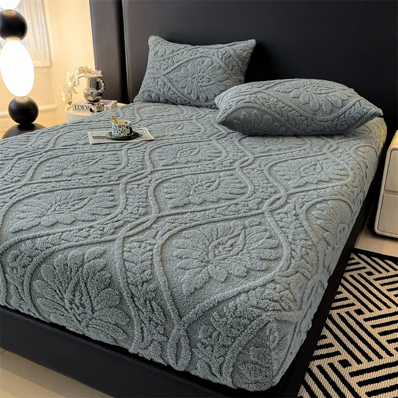 New Model Of Koke R… - image