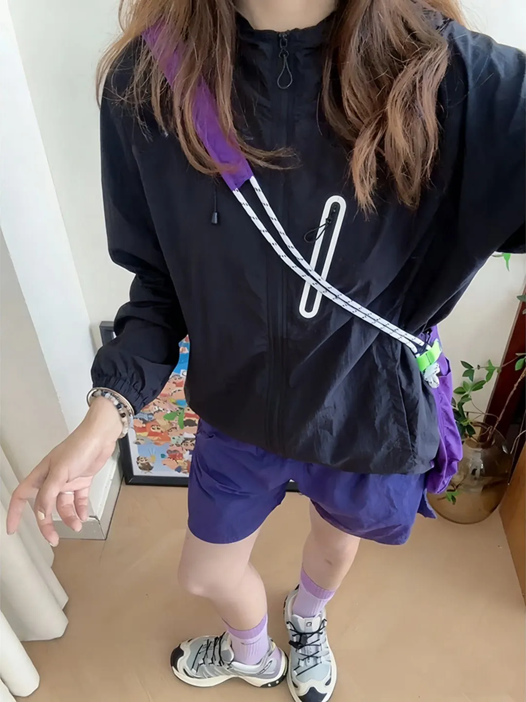 

Летняя тонкая нейлоновая кепка Bla Nylon Qui Dry из ледяного шелка для активного отдыха, велоспорта, альпинизма, с защитой от солнца, модная молодежная мужская одежда