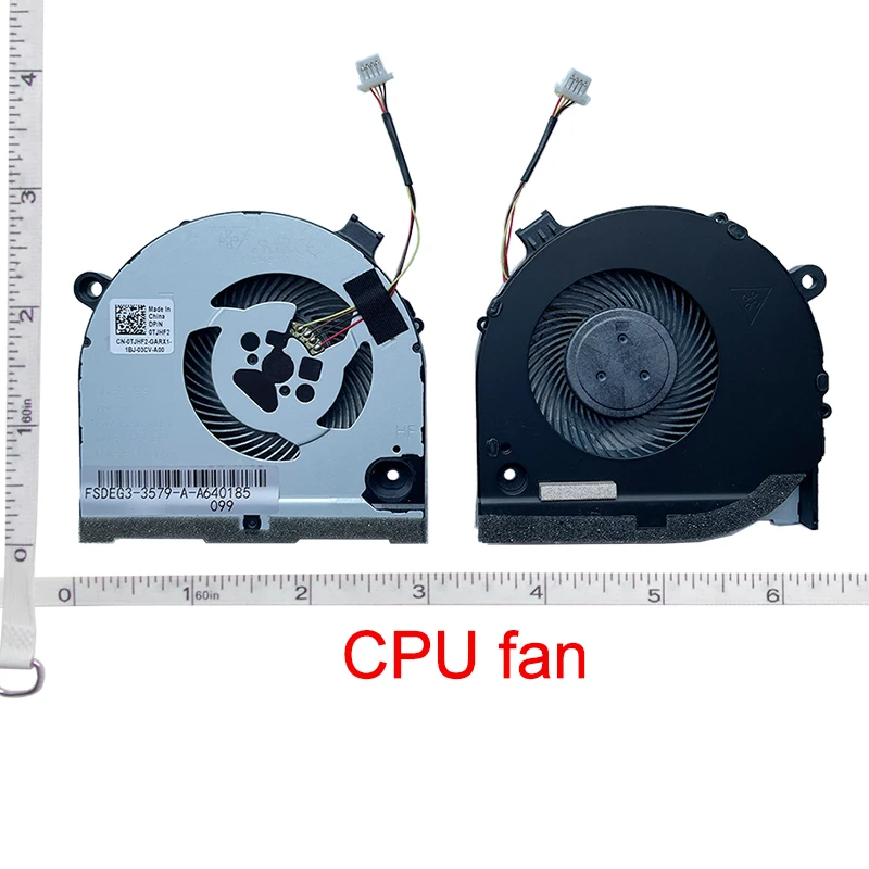 ORG G3-3579  CPU