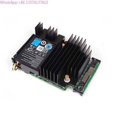 Kmccd 0KMCCD Perc H…