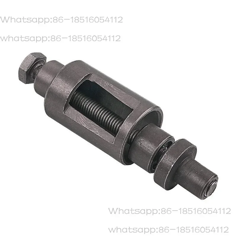 

Motorcycle shaft sleeve tool buffer sleeve hanger sleeve disassembly and assembly maintenance tool JH70 GY6-125 150