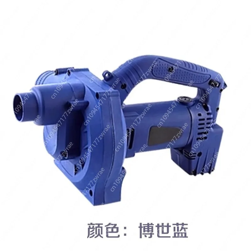 

Down suction machine, down jacket filling machine, dual-purpose small down quilt filling machine