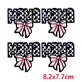 PE18845CT