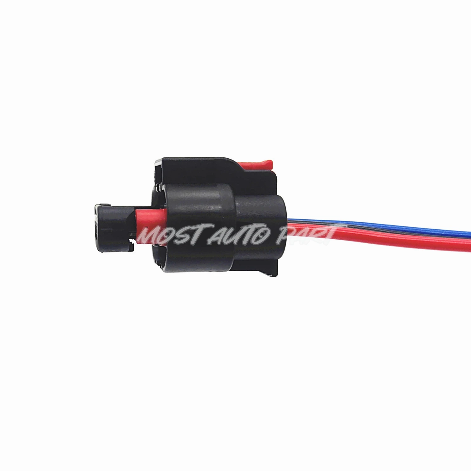 

Engine Camshaft Position Sensor Connector Plug Pigtail For Jeep Grand Cherokee 2011-2016 Female Connector Plug Harness