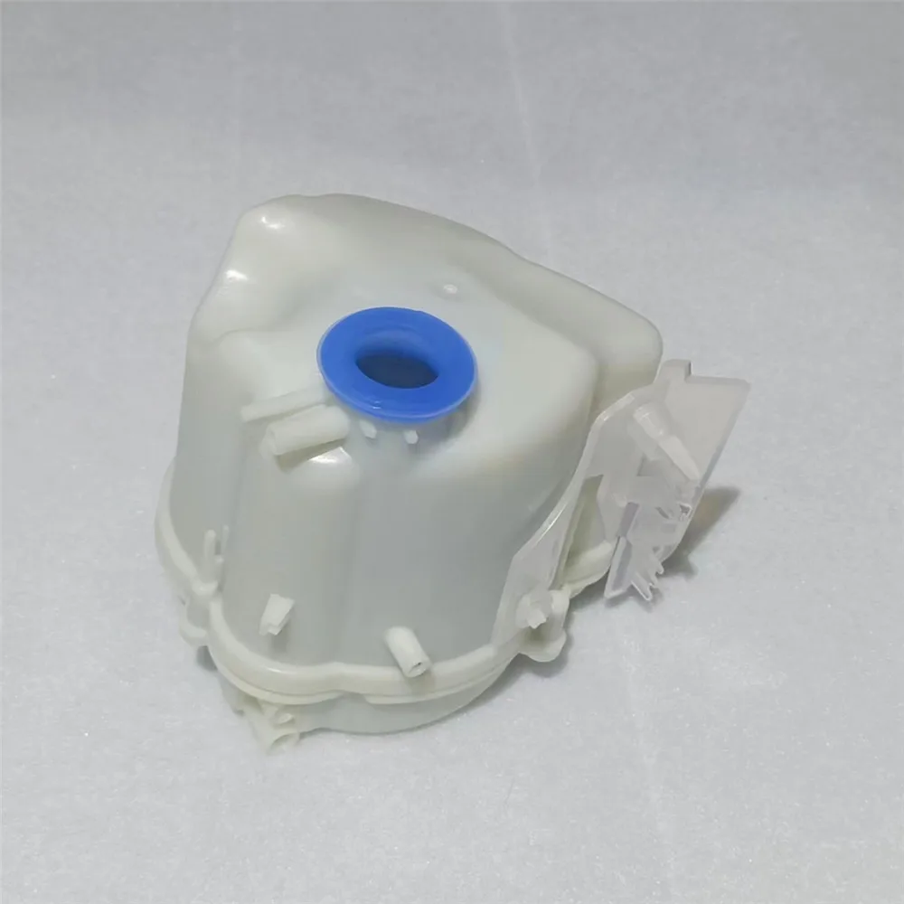 Motor Protection Shell Without Motor for ResMed S9 /S10