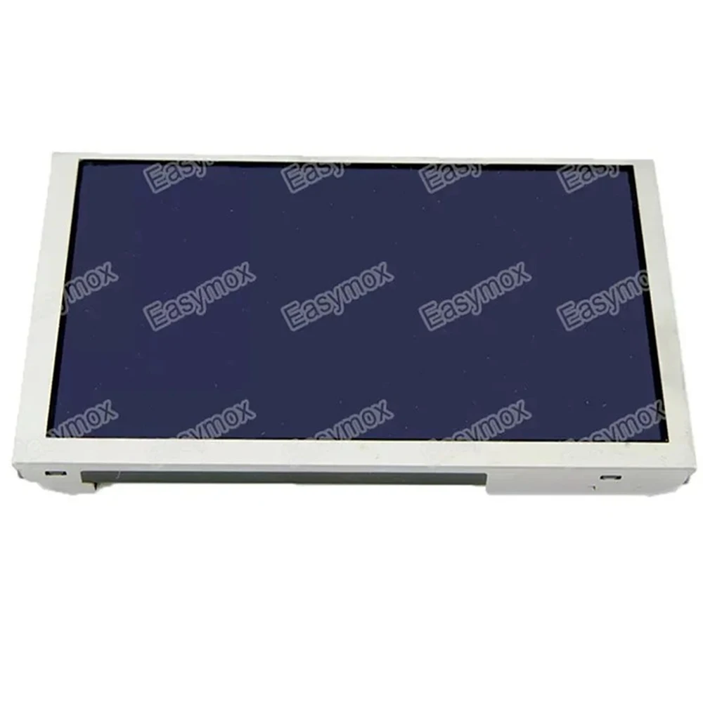 

LA065WV3(SD)(01) 6.5inch LCD Display Touch Screen For VW Volkswagen Skoda Golf Passat Polo Tiguan 2017 Car Radio Screen Replace