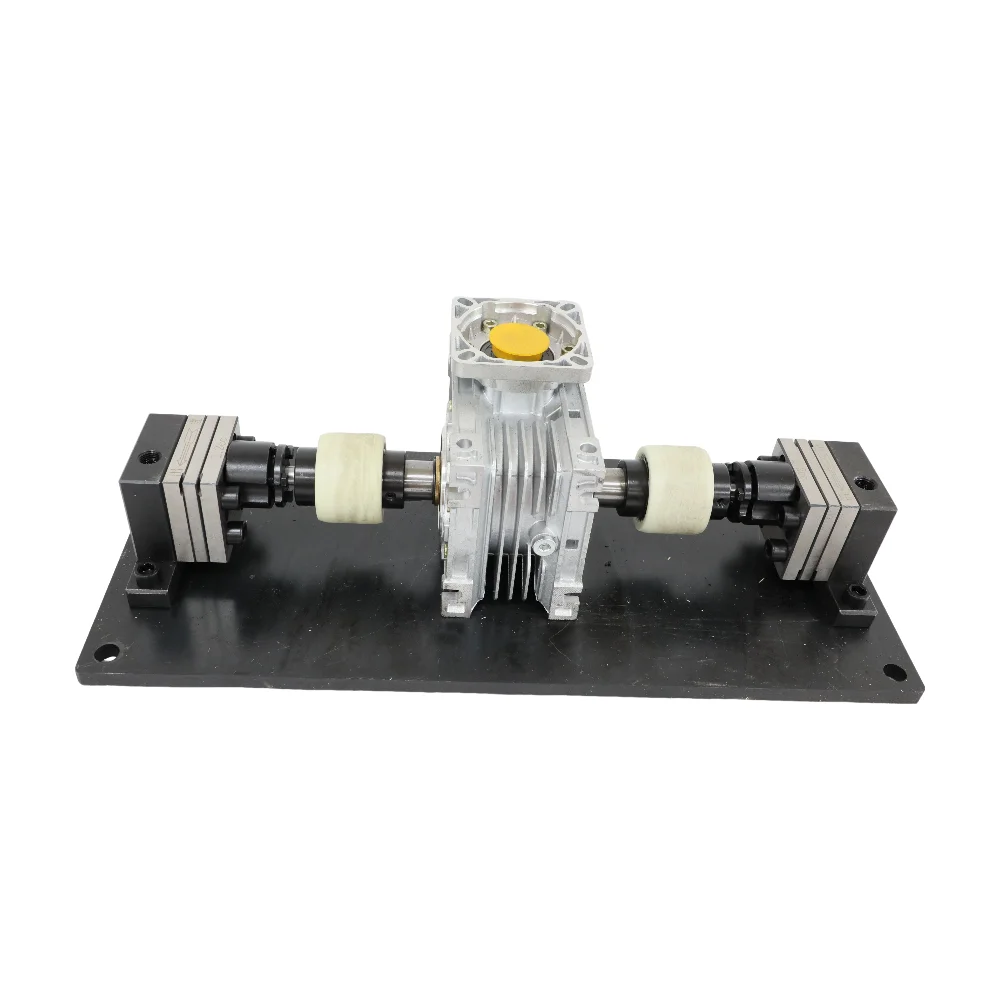 

Shanghai JSN Hardener Polyethylene Polyamine PEPA Gear Metering Pump