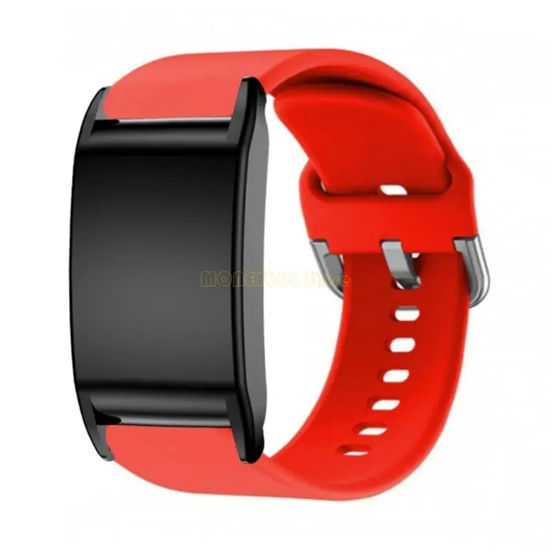 F62C BRACELETS TUYỆT VỜI TUYỆT VỜI ĐIỆN