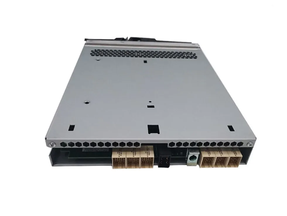 

For IBM V7000 expansion enclosure controller 85Y5850 0951735-06 V7000 2076